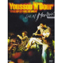 N'dour, Youssou - Live At Montreux 1989