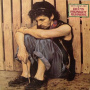 Dexy's Midnight Runners - Too-Rye-Ay