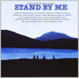 V/A - Stand By Me