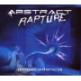Abstract Rapture - Democadencia