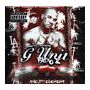 G-Unit - G-Unit Radio Part 8