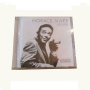 Horace Silver Quintet - Quicksilver