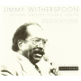 Witherspoon - As Blue As They Can Be