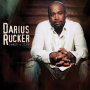 Rucker, Darius - Learn To Live