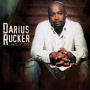 Rucker, Darius - Learn To Live