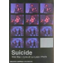 Suicide - One Day+Live At La Loco-Ntsc-