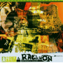 Raekwon - Vatican Mixtape 1