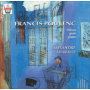 V/A - Pieces Pour Piano