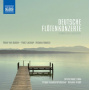 Winter/Lachner - German Flute Concertos
