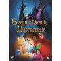 Animation - Sleeping Beauty