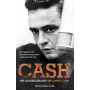 Cash, Johnny - Autobiography