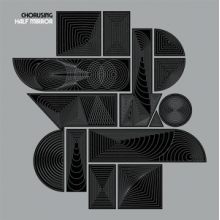 Chorusing - Half Mirror