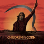 Elias, Jonathan - Children of the Corn