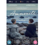 Movie - Ammonite