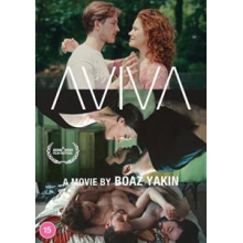 Movie - Aviva