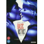 Movie - Basic Instinct