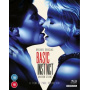Movie - Basic Instinct