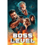 Movie - Boss Level