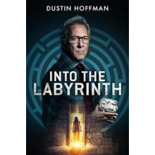 Movie - Into the Labyrinth