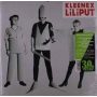 Kleenex/Lilliput - First Songs