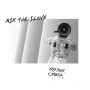 Ask the Slave - Kiss Your Chora