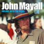 Mayall, John & the Bluesbreake - Rolling With the Blues