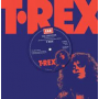 T. Rex - Groover