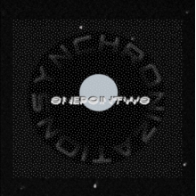 Onepointwo - Synchronization