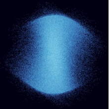 Deafheaven - Infinite Granite