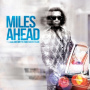 Davis, Miles - Miles Ahead (OST)