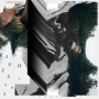 Dumont, Dorian - Aphexions