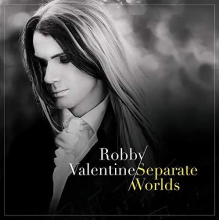 Valentine - Separate Worlds
