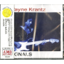 Krantz, Wayne - Signals