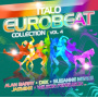 Various - Italo Eurobeat Collection Vol.