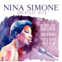 Simone, Nina - Greatest Hits