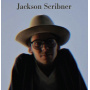 Scribner, Jackson - Jackson Scribner