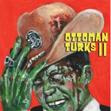 Ottoman Turks - Ottoman Turks Ii