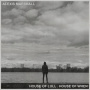 Marshall, Alexis - House of Lull . House of When