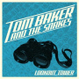 Baker, Tom -& the Snakes- - Lookout Tower
