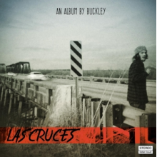 Buckley - Las Cruces