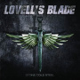 Lovell's Blade - Stone Cold Steele