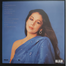 Pantoja, Isabel - Marinero De Luces