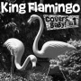 King Flamingo - Covers Baby Vol.1
