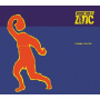Debout Sur Le Zinc - L'homme a Tue-Tete