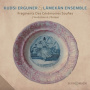 Erguner, Kudsi & Lamekan Ensemble - Fragments Des Ceremonies Soufies-Invitation a L'ex
