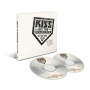Kiss - Kiss Off the Soundboard: Tokyo 2001