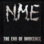 Nme - End of Innocence
