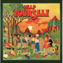 Help Yourself - Passing Through
