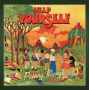 Help Yourself - Passing Through