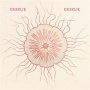 Charlie Charlie - Save Us Feat. Mapei / Charly